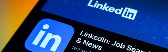 The do's and don'ts of LinkedIn