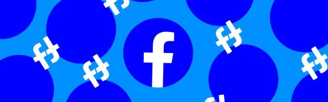 Facebook creators who steal and repost videos could lose their monetization