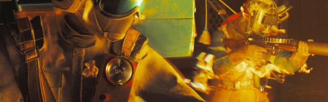 FBC: Firebreak team acknowledges onboarding frustrations, assuring things will change