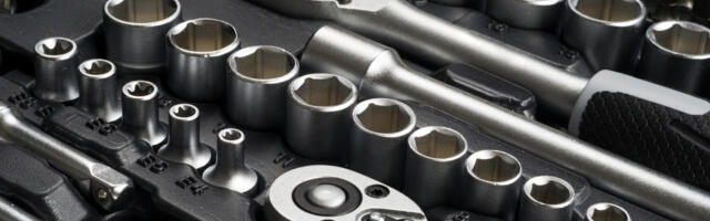 Are Craftsman Socket Sets Any Good? Here's What Users Say About Quality