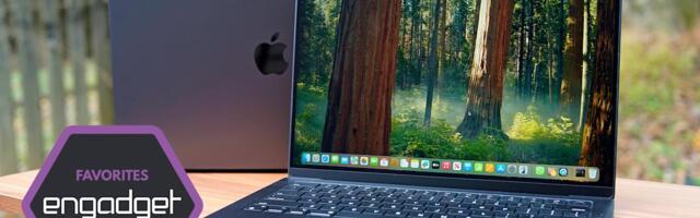The best MacBook accessories for 2025