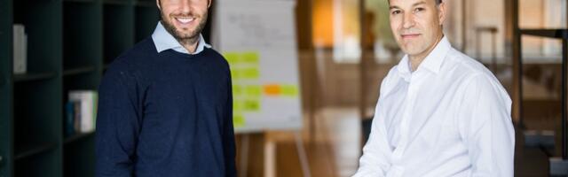 Brussels-based Wooclap secures €25M to expand its interactive learning platform: Know more