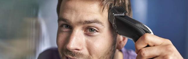 The best hair clippers for every style