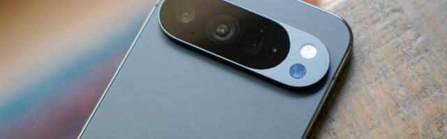 Google Looking for 15 Superfans to Test Unreleased Pixel Phones