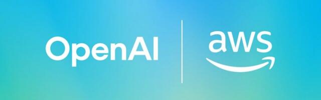 OpenAI chooses Amazon Web Services to run ChatGPT on, will pay $38 billion for the privilege
