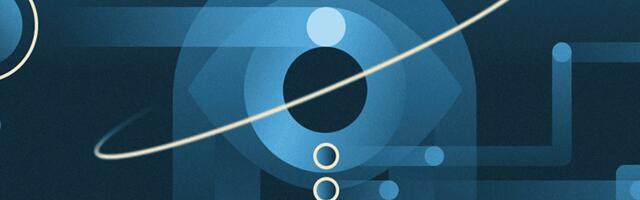 Обновления продуктов Selectel в октябре