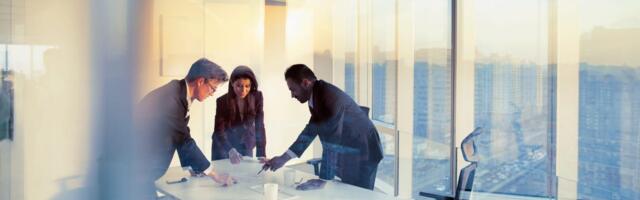 McKinsey, BCG, and Deloitte's new competition is small, fast, and driven by AI