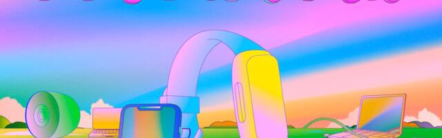 The 171 Best Cyber Monday Deals—Save up to 57% Off Gear We Love