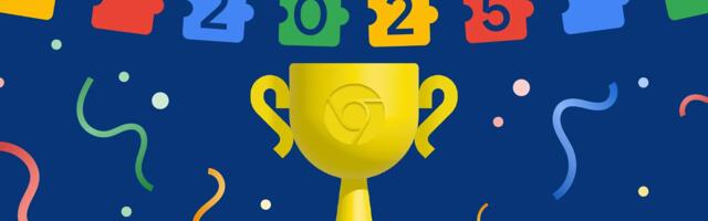 These are the 10 best Chrome extensions of 2025, according to Google – and there’s one I definitely recommend