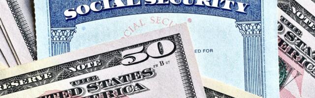 What's changing with Social Security in 2026 — from COLA raises to Medicare costs