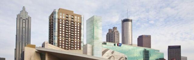 Best Internet Providers in Atlanta, Georgia