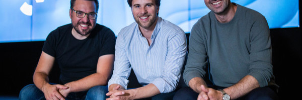 Spacemaker, AI software for urban development, is acquired by Autodesk for $240M