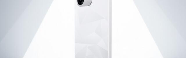 Oppo A6t 5G, A6t 4G, and A6t Pro also unveiled