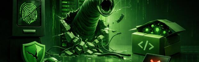 [Перевод] Почему сканеры на практике дают сбой: уроки атак Shai-Hulud на NPM