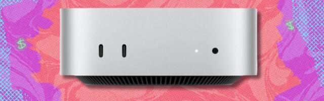 Clawdbot users are snapping up the Mac Mini — and it’s under $500 at Amazon