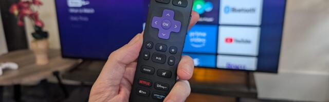 Best Smart TV of 2026