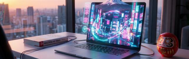 Маркетолог в Японии: реально ли переехать в страну восходящего солнца в 2026 году без знания языка?