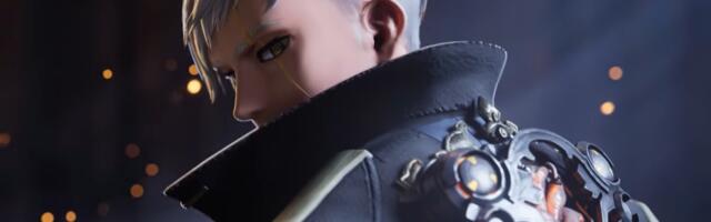 Code Vein 2 developer promises fixes for frame rate and performance woes following "feedback"