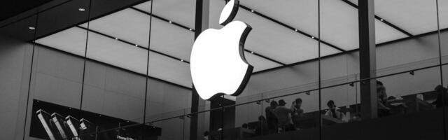 Apple just released iOS 26.3 alongside updates for the Mac, iPad and Apple Watch