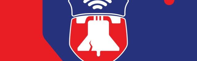 Trump Mobile is just Liberty Mobile in gold foil