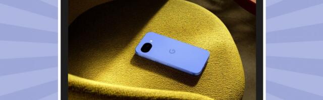 Pixel 10a is here, Galaxy S26 is coming, Week 8 in review