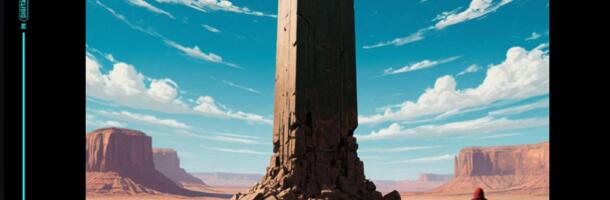 Поделить огромный проект с автотестами на 50 команд, чтобы QA был счастлив