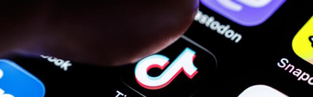 TikTok can continue its operations in Canada after agreeing to enhanced security measures