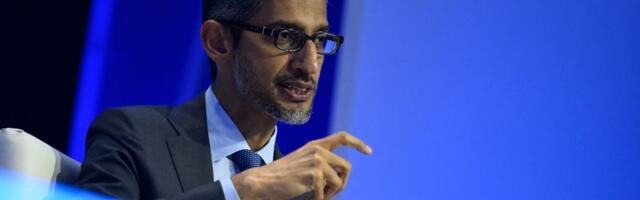 Google officially snaps up Wiz as it closes mammoth $32 billion deal