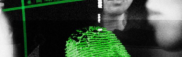 Identity Theft Protection Services: Do You Actually Need One?