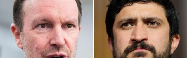 Betting on the Oscars or the Super Bowl halftime show would be banned under new prediction market bill