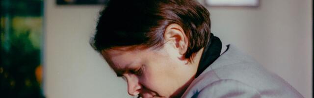 The Fight to Hold AI Companies Accountable for Children’s Deaths