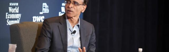 Snowflake makes cuts as part of 'targeted adjustments' to the company's strategy