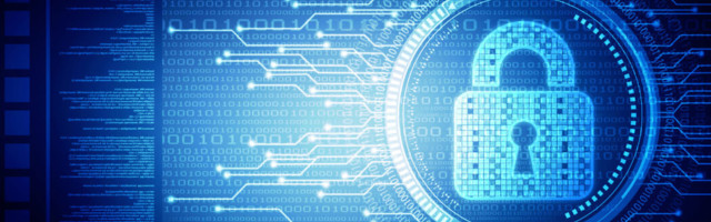 BetaKit Live: How Canada can become a cybersecurity leader