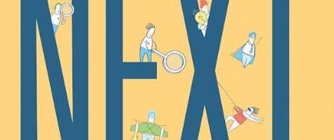 Founder mode vs scaling CEO: The right mindset for navigating successful growth