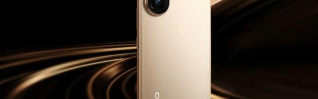 More details about the vivo T5 Pro leak including its price and launch time frame