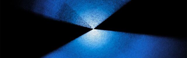 "5,000 tiny robot arms": How a humble telescope created the largest 3D map of the universe to help unlock dark energy's secrets