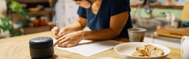 8 Alexa Settings to Disable if You're Worried About Privacy