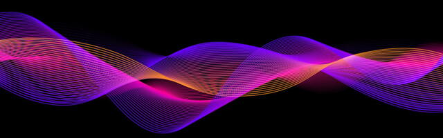 Weird Quantum Gadget Spits Out Chaotic ‘Sound Particles’