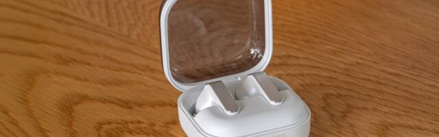 Samsung Galaxy Buds3 Pro and Buds4 Pro receive stability-focused software updates