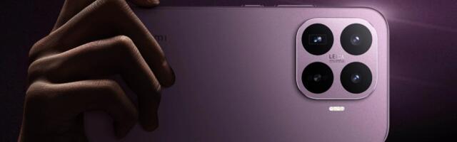 Xiaomi 17T's processor and battery capacity confirmed, Watch S5 launching alongside the 17T series