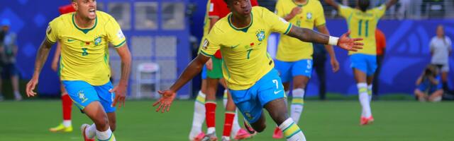 How to watch World Cup on YouTube (it's free)