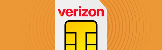 Breaking down Verizon's new 'Simplicity' plan — is this new $30/mo unlimited data plan as good as it seems on paper?