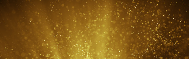 Stay gold, ‘Plaid for X’ startups