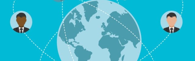 Spanish Government Grants Travel Clearance to MWC Barcelona Attendees