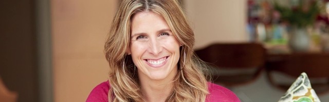 Founder coaching can lift humanity up in the VC world, says elite coach Ariane de Bonvoisin