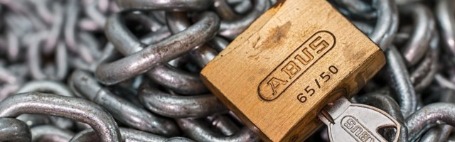 Axway: Blockchain and the Future of Business Platforms