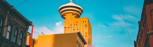 Yaletown Partners raises $130 million in first close of Innovation Growth Fund II