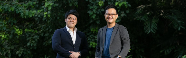 Forge Ventures launches $22m fund, to invest in 15 startups