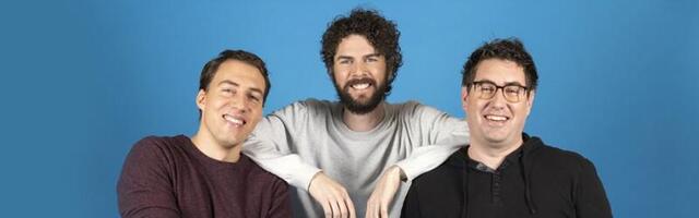 Utrecht-based Channable bags over €55 million for its ecommerce feed management tech