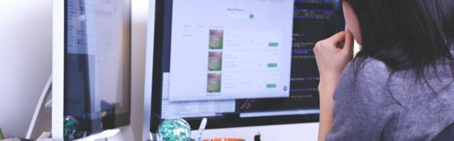 Deloitte and Team8 appraise tax technology in the fintech industry